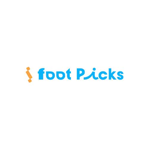 Foot Picks Inc.